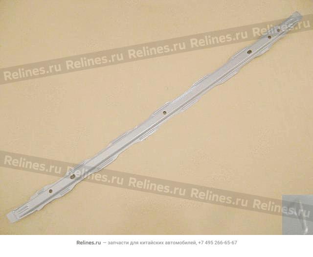 Reinf beam no.1-ROOF panel - 5701***S08