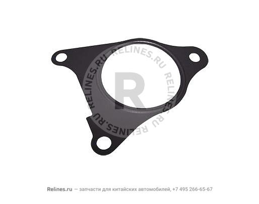 Прокладка трубы приемной 1.8 - A11-1***13FA