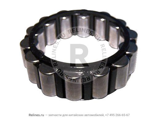 Bearing - output shaft - A15-1***06NV