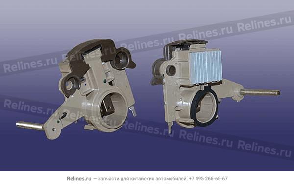 Generator adjustor - A15-3***12DA