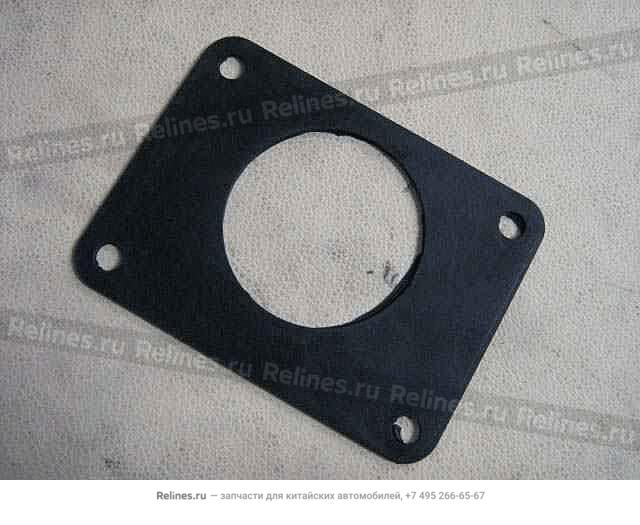 Rub gasket-vacuum booster - 3540***B00