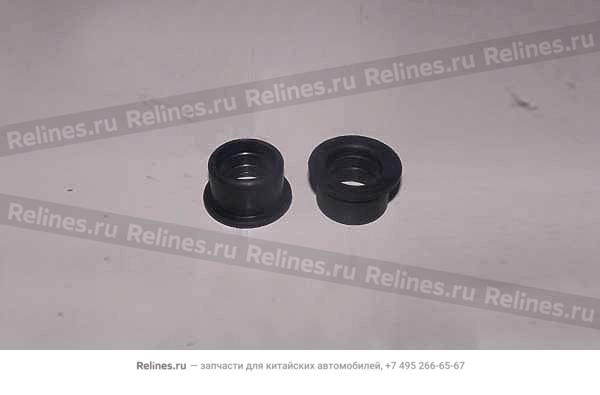 Seal sleeve - S11-***117