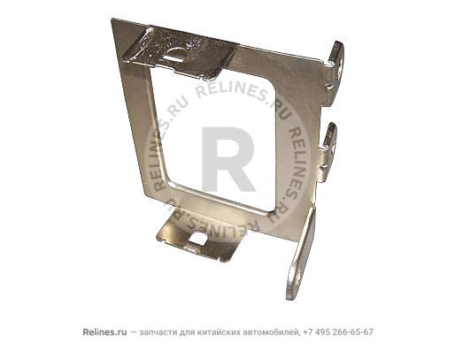 Bracket - module