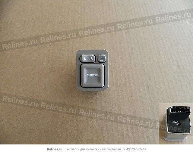 Powerdoormirrorswassy - 378220***0XAD1