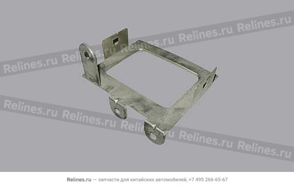 Bracket - module