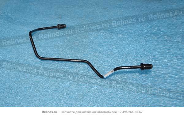 FR brake pipe-rh - T11-3***40DA