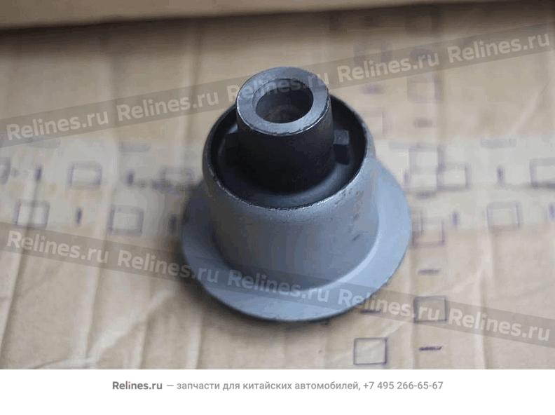 RR bushing,front suspension Cross member