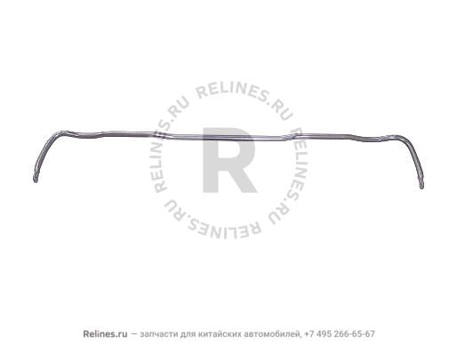 Stabilizer - RR