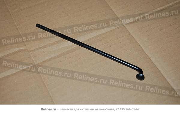 Battery rod - B21-***017