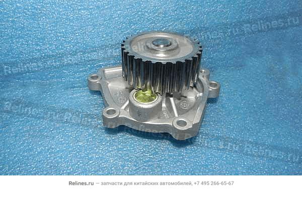 Water pump - 473H-B***7010BA