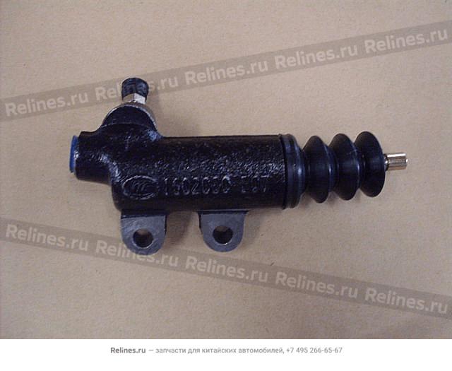 Clutch release cylinder - 1602***E07