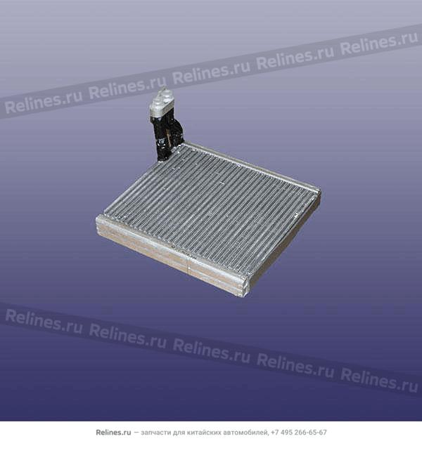 Испаритель системы кондиционирования воздуха M1D/M1DFL2/J60 - J60-***350