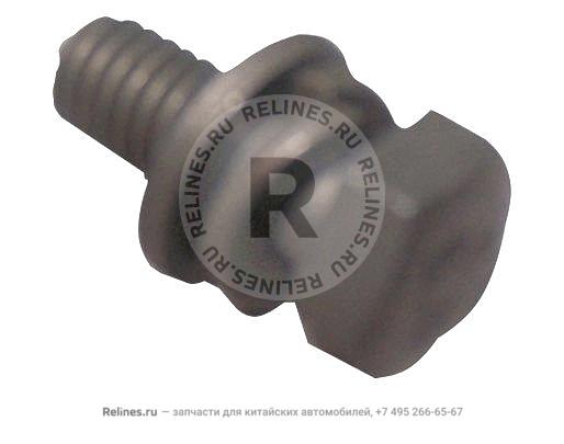 Bolt - grounding - S11-***401