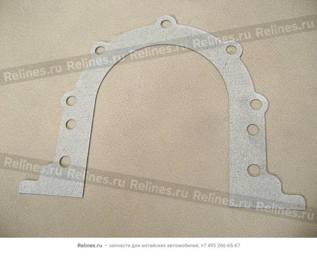 Gasket-rr oil seal cover