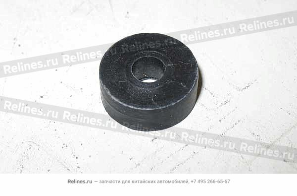 Gasket - rubber - A11-***093