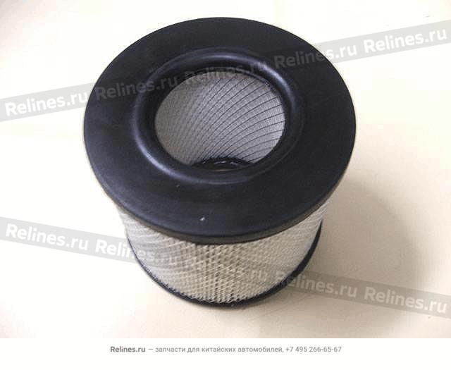 Filter element assy-air cleaner - 1109***A13