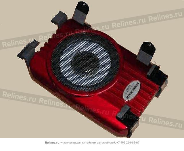 Woofer assy - 7922***F01