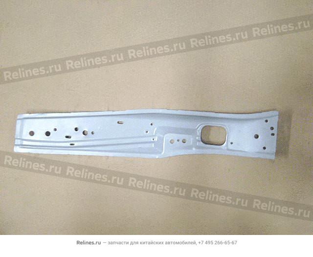 INR panel assy-b pillar LH