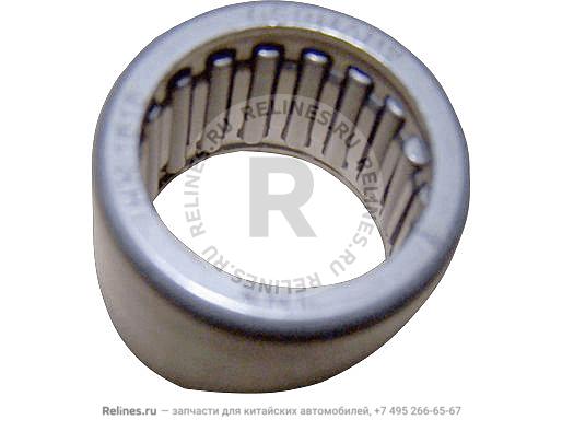 Bearing - RR input shaft RH