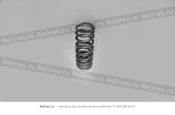 Valve spring - 371-***013