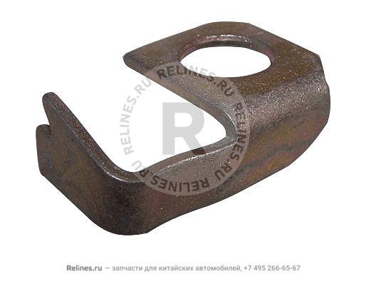 Bracket - spring - 462-***029