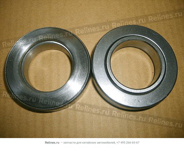 Release bearing assy-clutch - 1602***T01