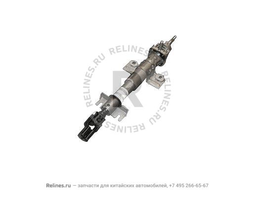 Column assy - steering - S11-***100