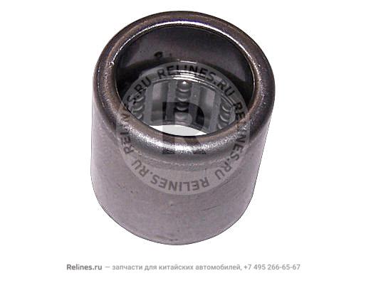 Bearing