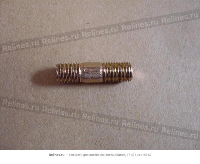 Short bolt-reducer - 2402***K54