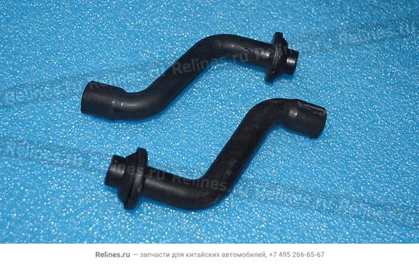 Drain pipe - S11-8***07025