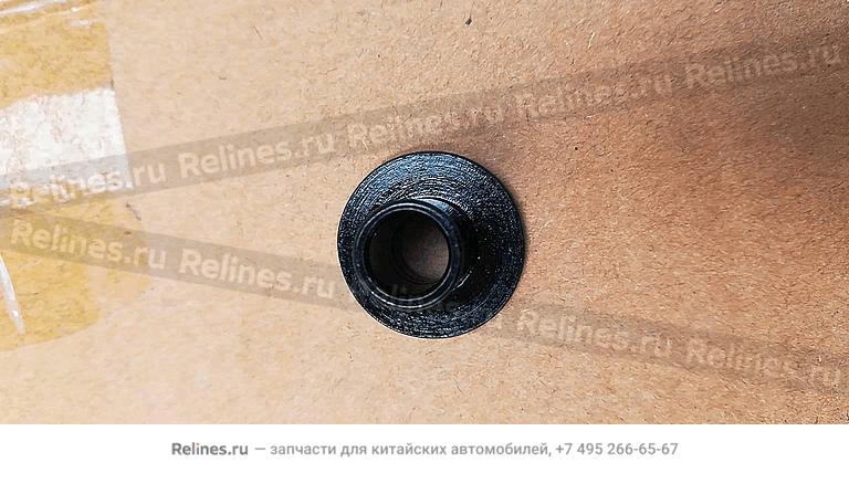 Bolt bushing - 203***600