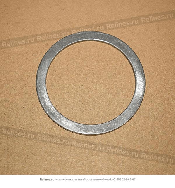 Washer 2.3-INPUT shaft bearing RR - 5T14-***074E1