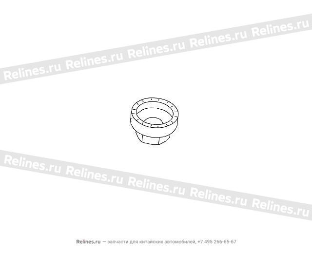 Nut-antenna - 79031***Z36A