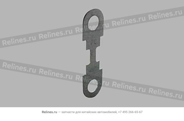 Предохранитель 50А - A21-3***27BC