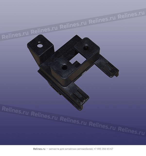 Кронштейн радара обнаружения слепых зон T19C - 7040***1AA