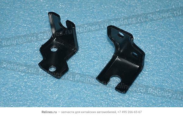 RH cable bracket - T21-***216