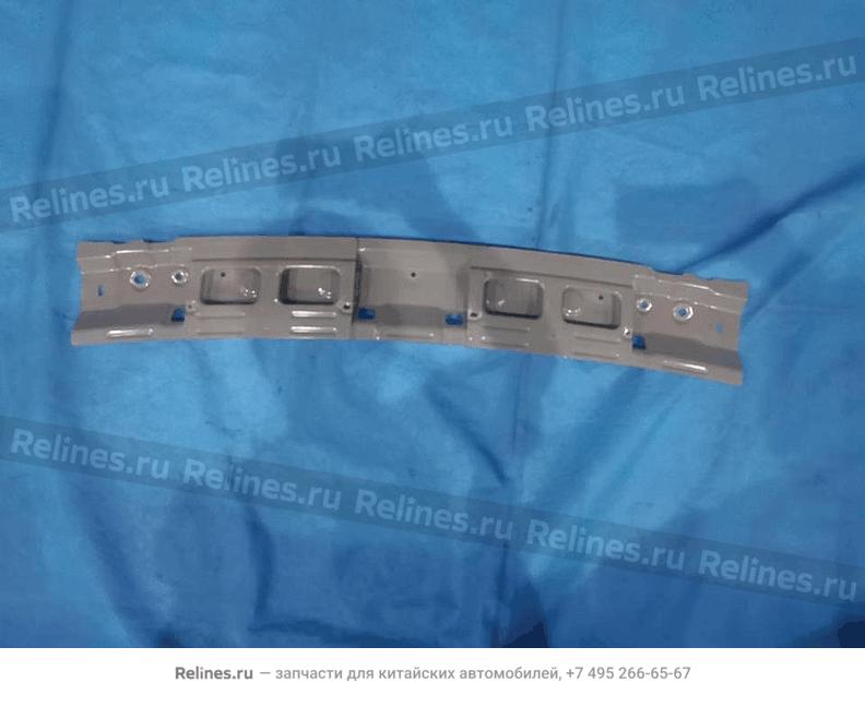 Crossmember assy-roof RR - 50700***0C15