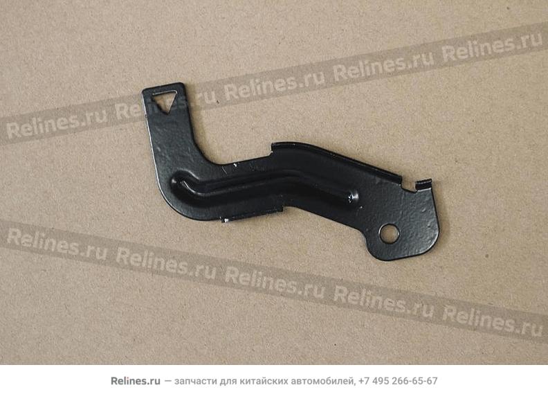 Wire harness bracket - 101***556