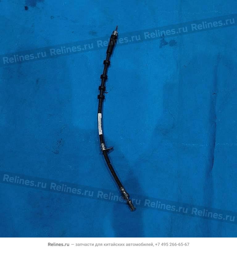 Шланг тормозной передний - 889***149