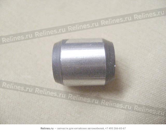 Cylindrical PIN - 5RYA***1062