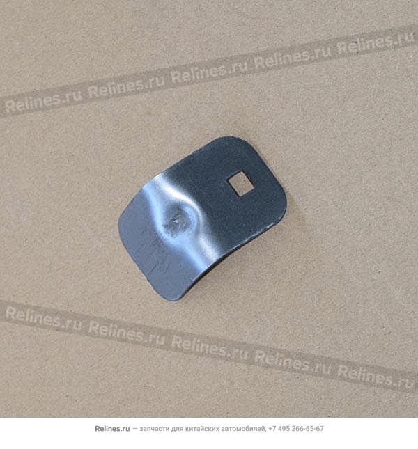 Bracket-handle box - T15-***791