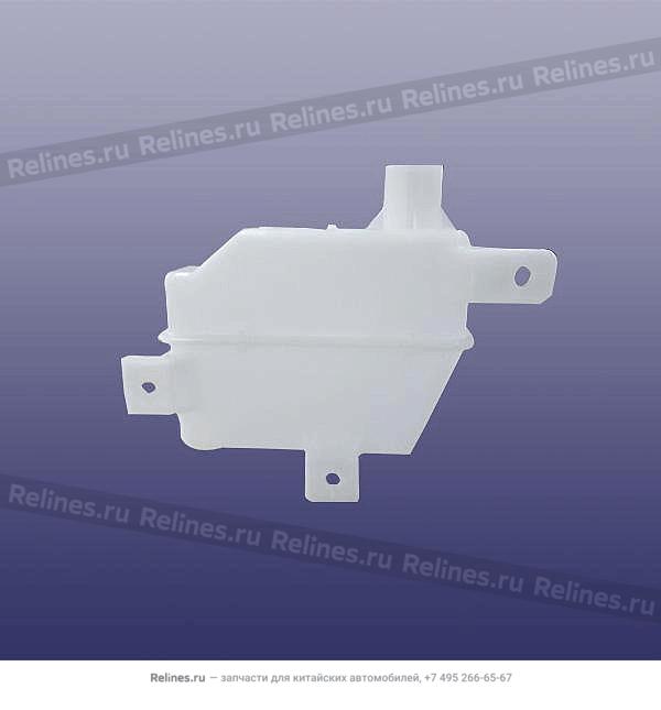 Бачок омывателя Тигго7 - S18C-***111AY
