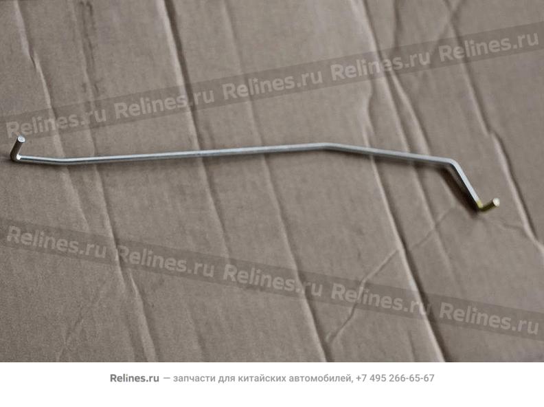 Pull rod-side dr otr opening frt RH - 507***300