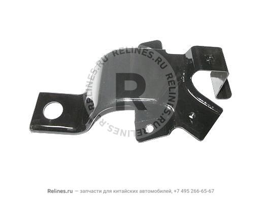 Bracket - air Filter