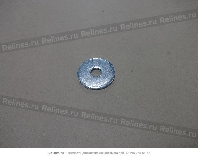 Bushing washer - 2300***-K01