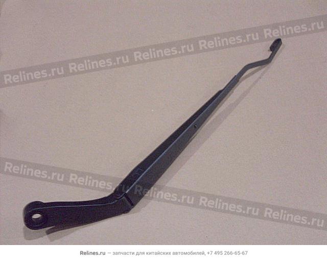 FR wiper arm RH - 5205***-P00