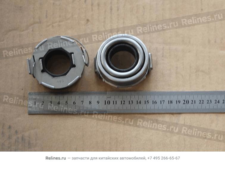 Release bearing - 301***995