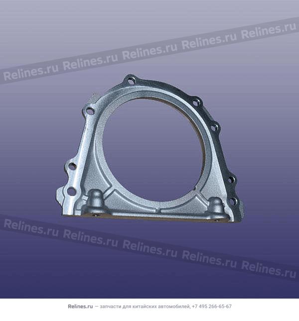 Кронштейн FX12 T1A/M32TFL/T1D/T1EFL/T1C/T19C/T18/M1DFL3/M1E/X90/X90PLUS/X-1/X70PLUS/X70S