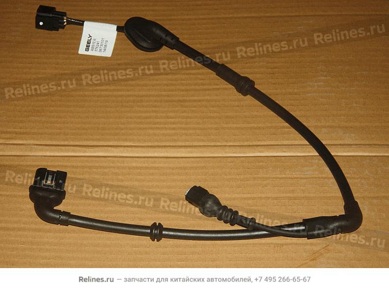 Assy,ABS wiring harness - 703***600