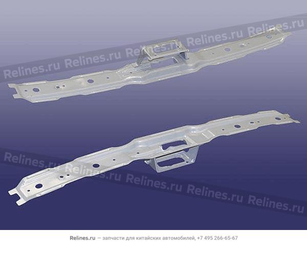 Fixing panel-md dome lamp - T21-5***10-DY